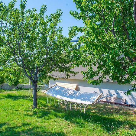 Villa Carpe Diem - With Private Pool Mostar Esterno foto